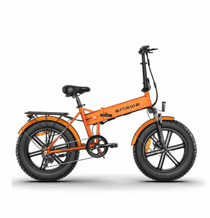 ENGWE EP-2 Pro